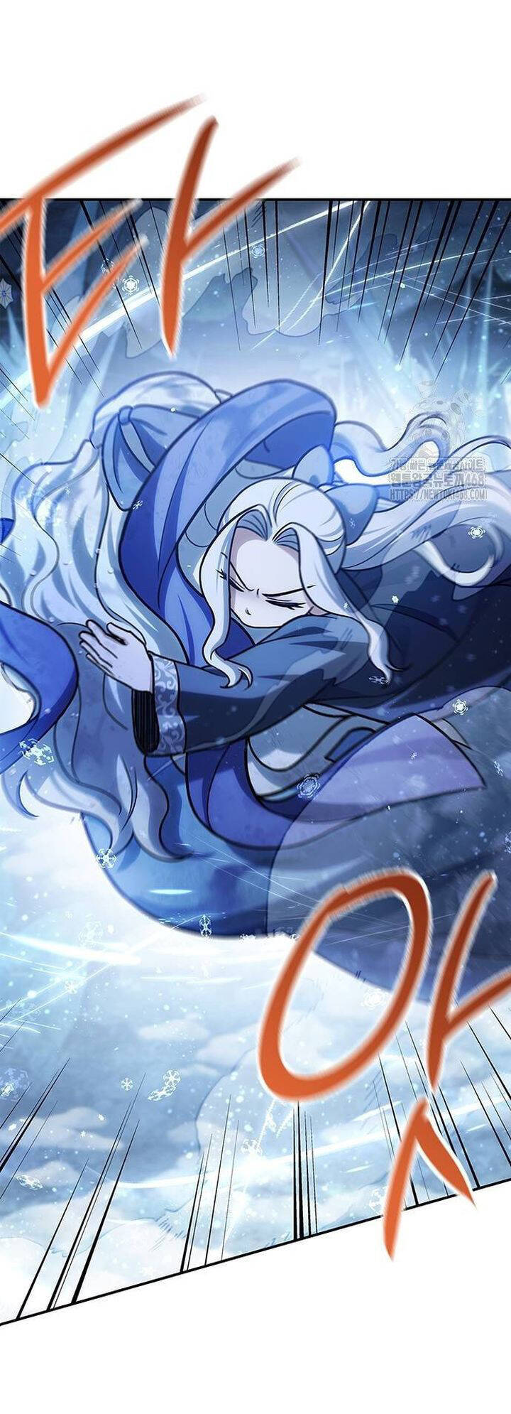 Chapter 114 trang 21