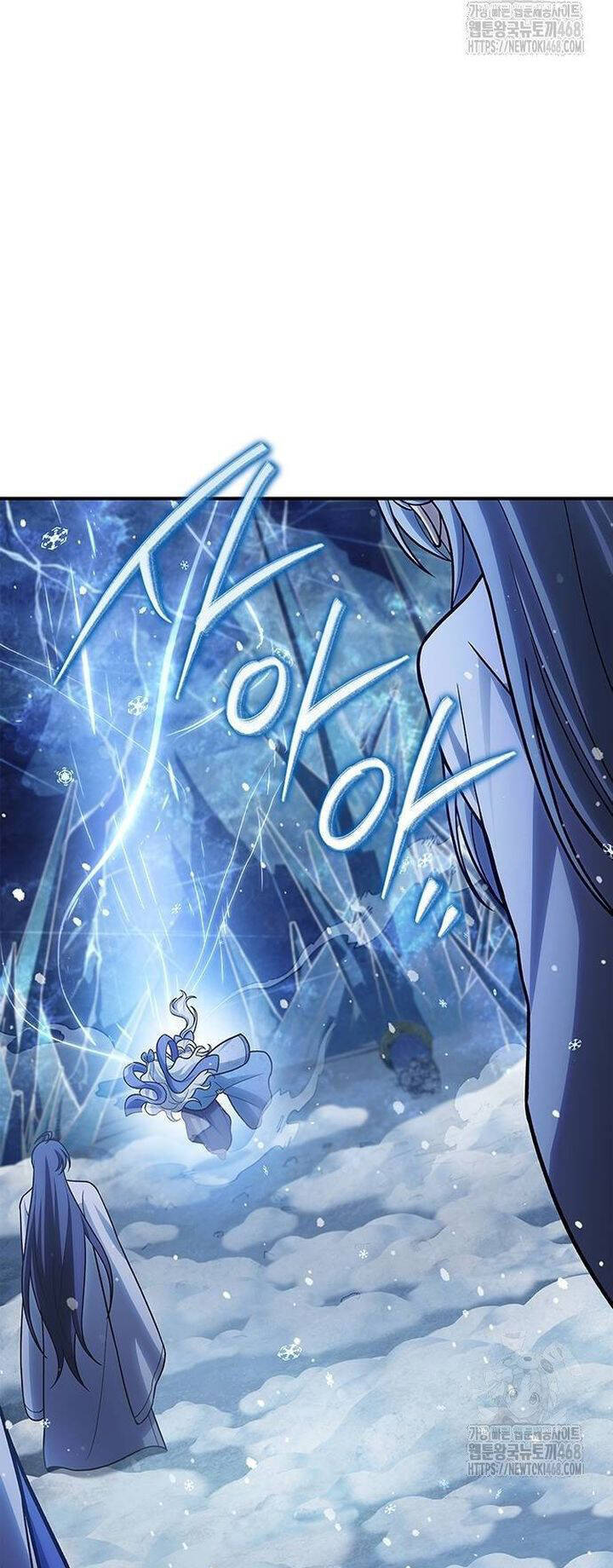 Chapter 114 trang 22