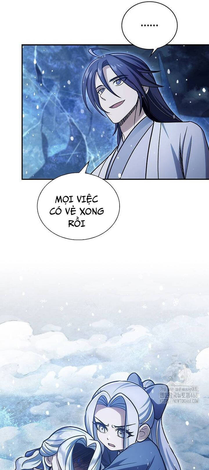 Chapter 114 trang 23