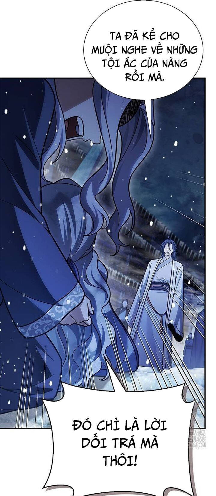 Chapter 114 trang 24