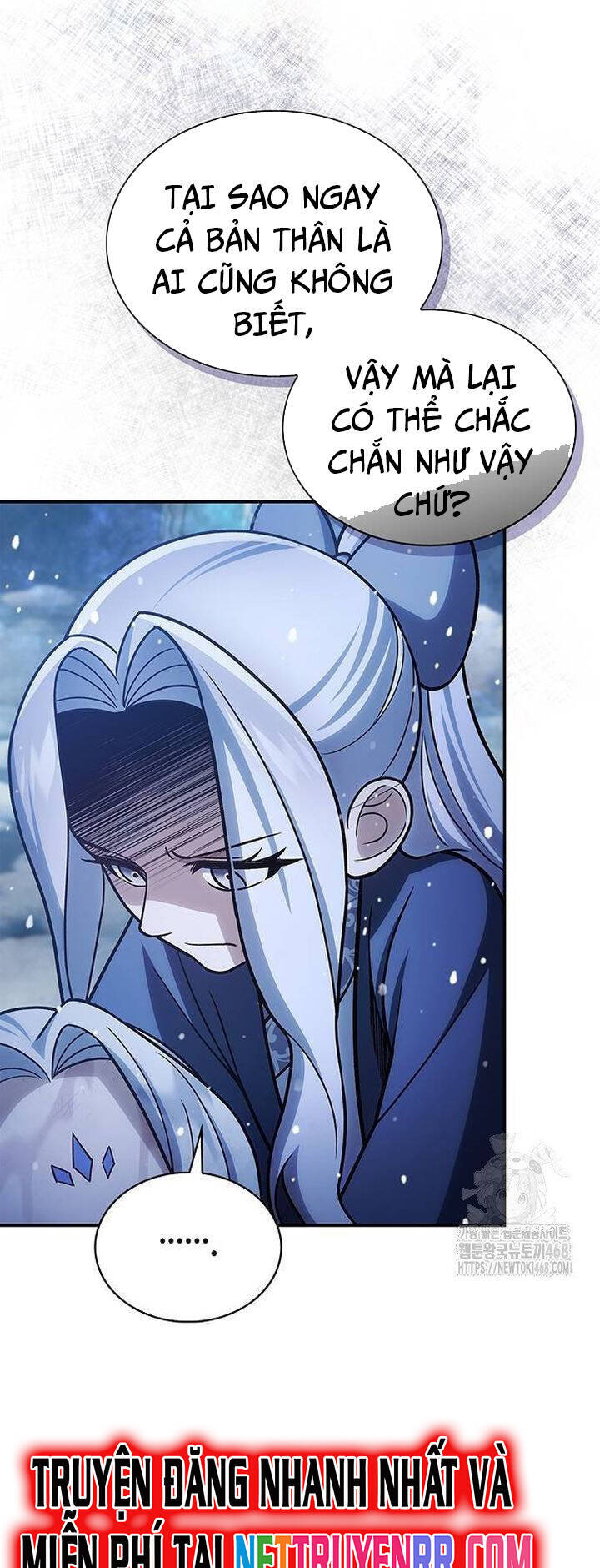 Chapter 114 trang 25