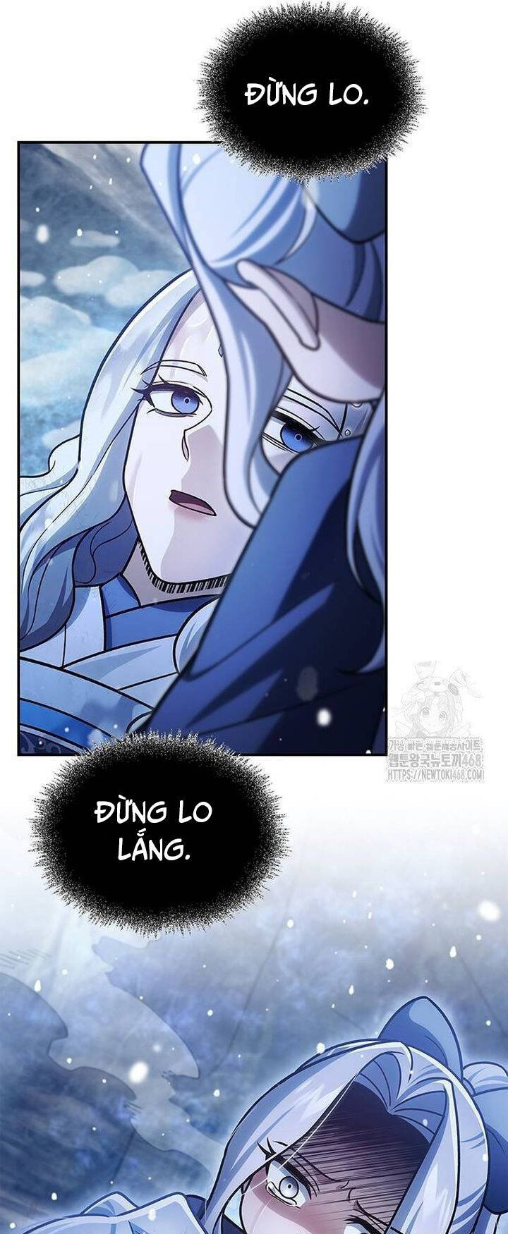 Chapter 114 trang 26