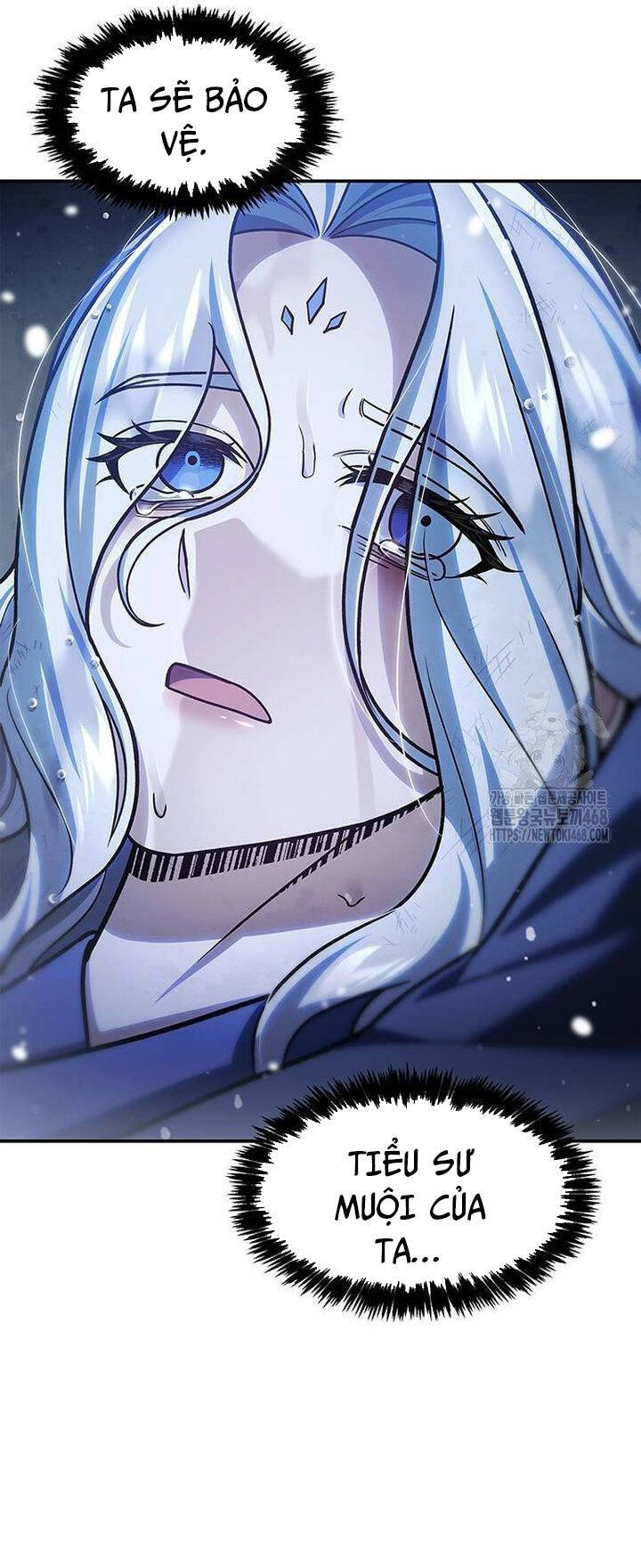 Chapter 114 trang 27