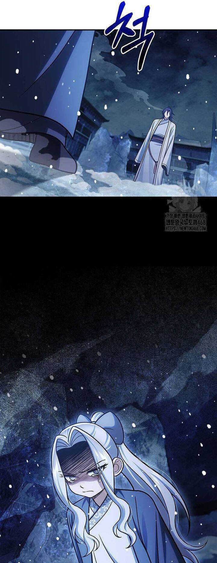 Chapter 114 trang 28