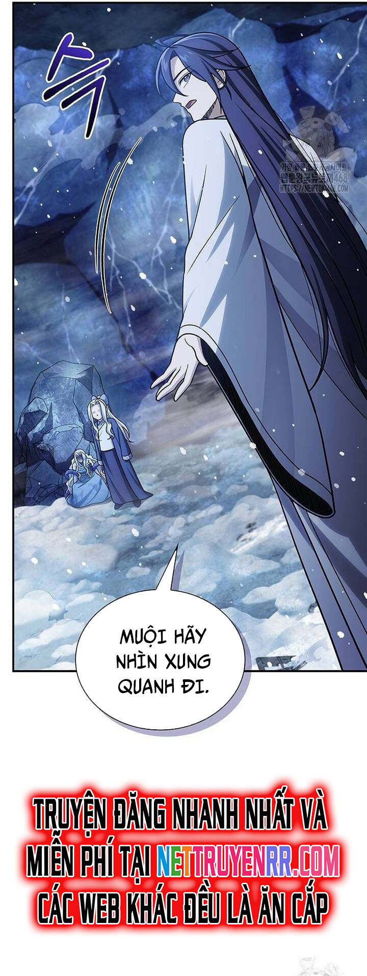 Chapter 114 trang 29