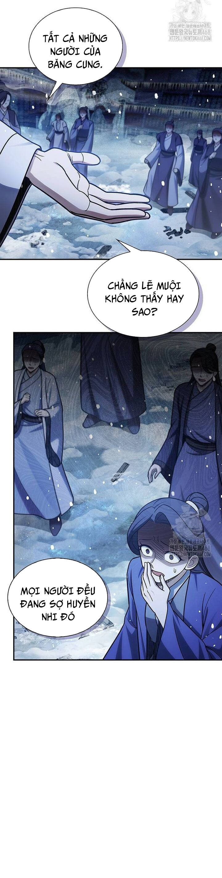 Chapter 114 trang 30