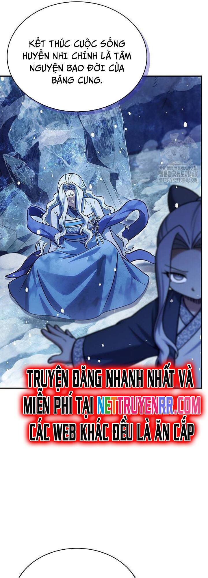 Chapter 114 trang 31
