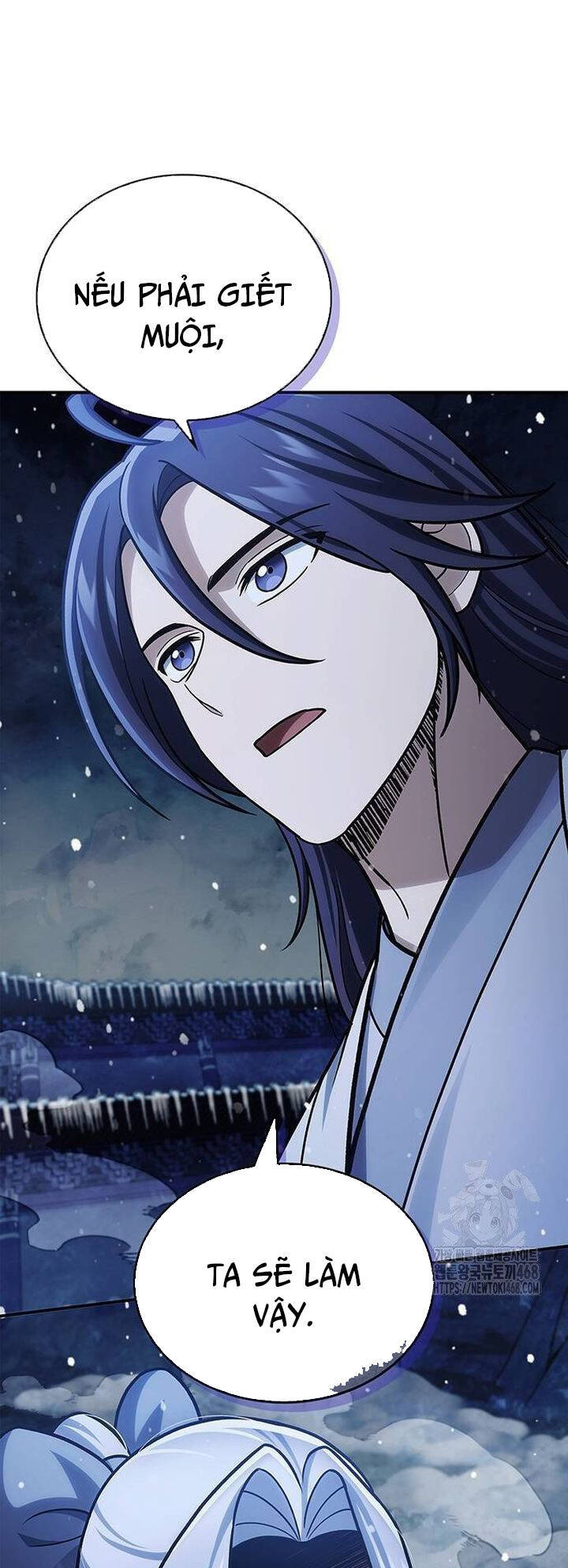 Chapter 114 trang 32