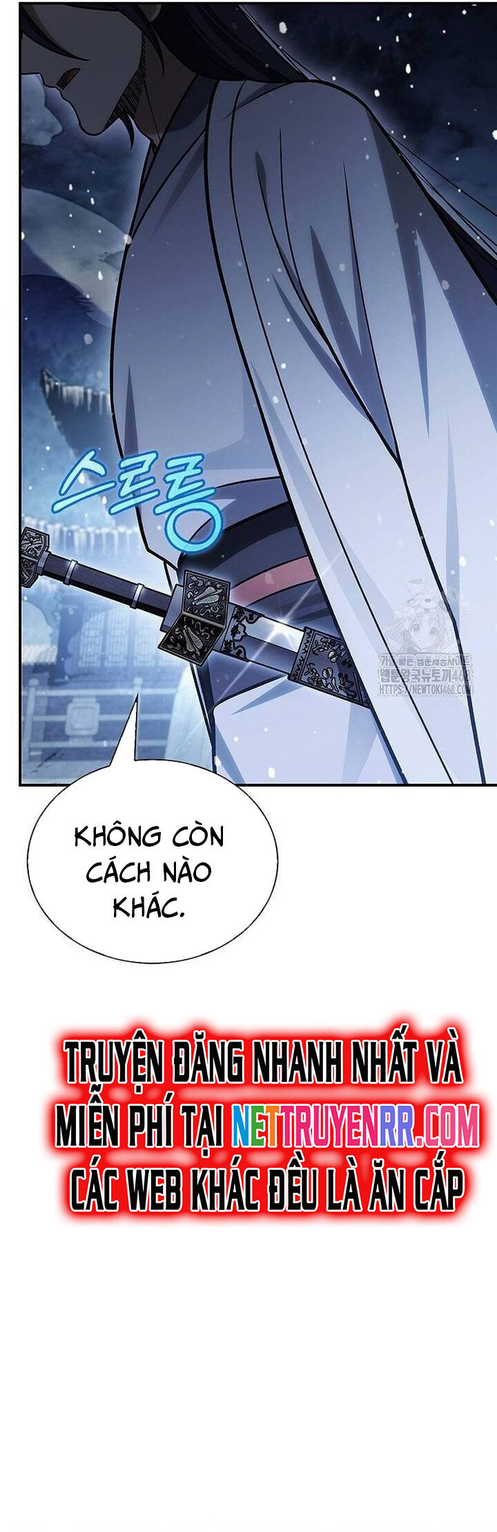 Chapter 114 trang 33