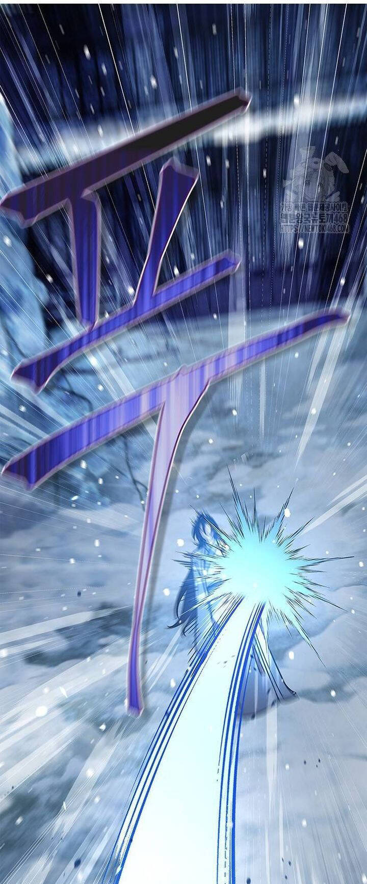 Chapter 114 trang 34