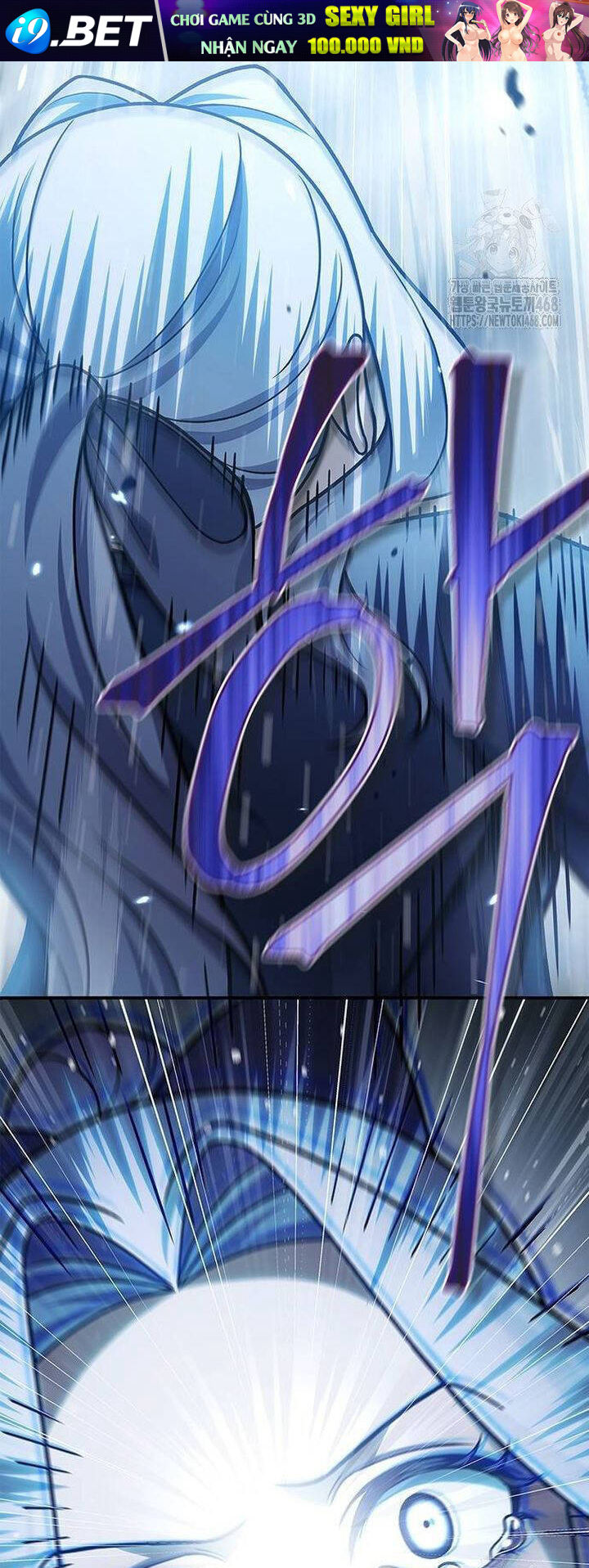 Chapter 114 trang 35