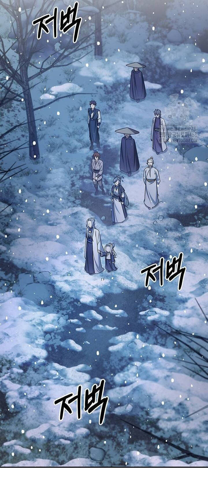 Chapter 114 trang 8