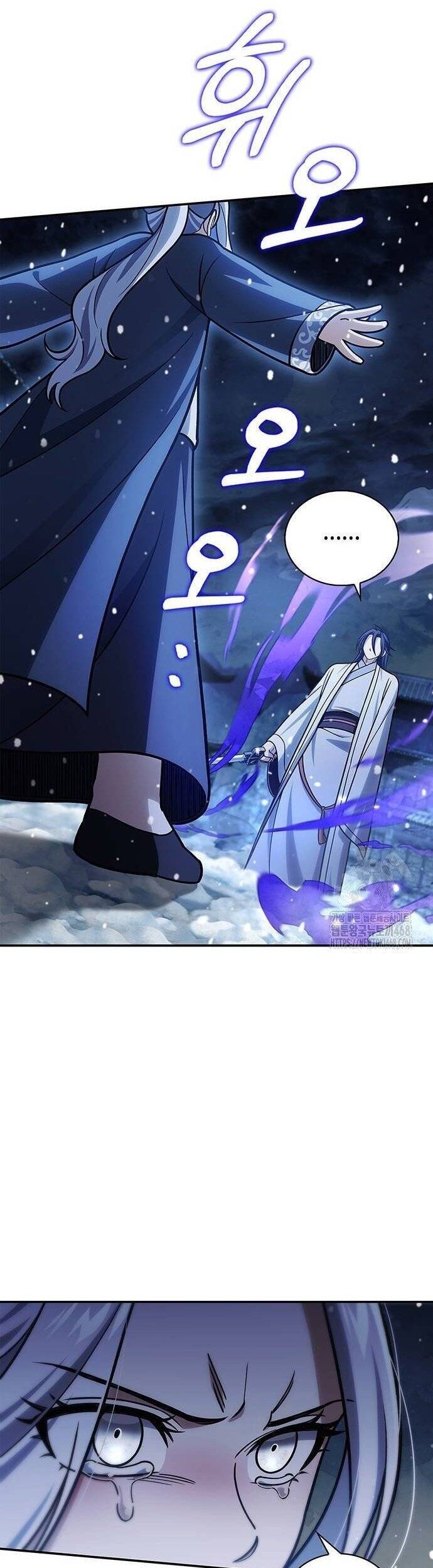 Chapter 115 trang 10