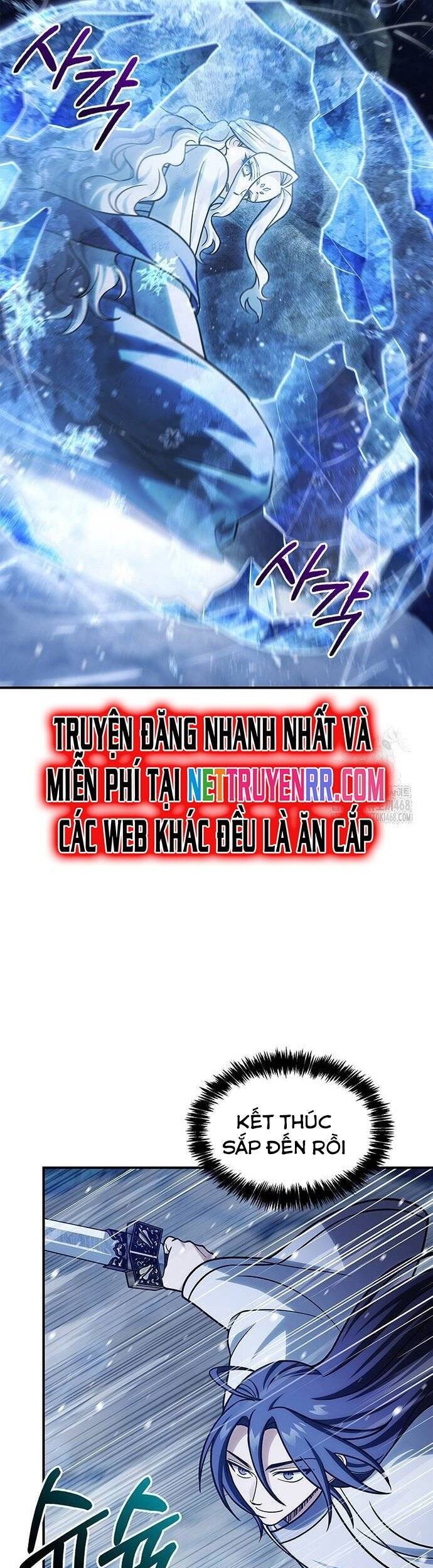 Chapter 115 trang 11