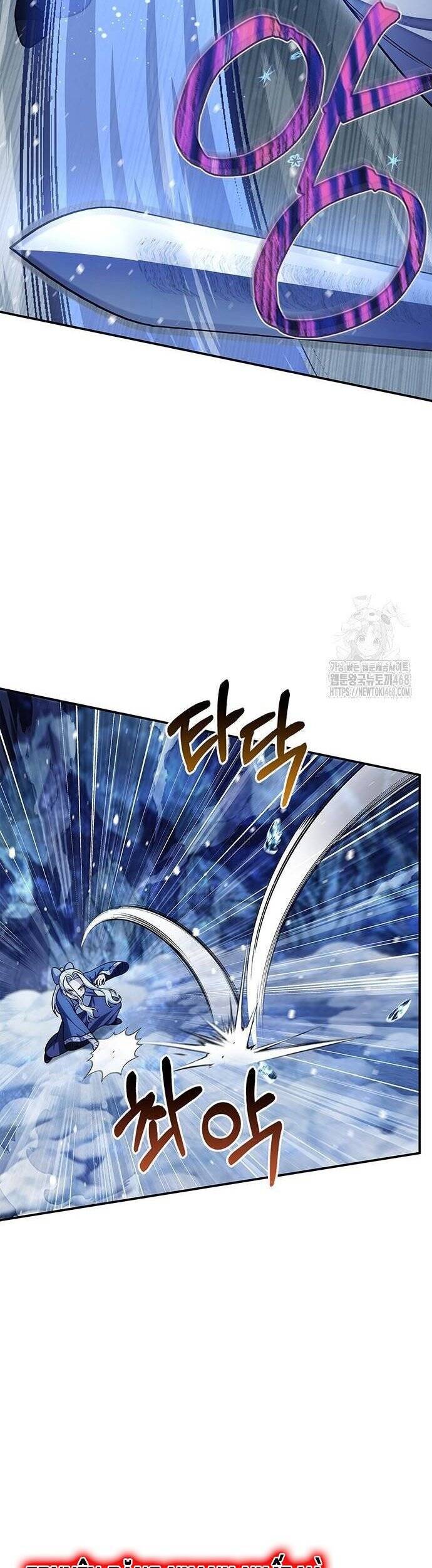 Chapter 115 trang 12