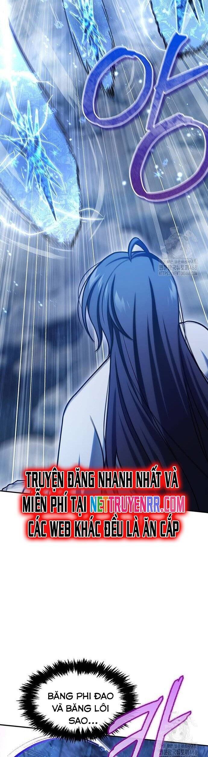 Chapter 115 trang 13