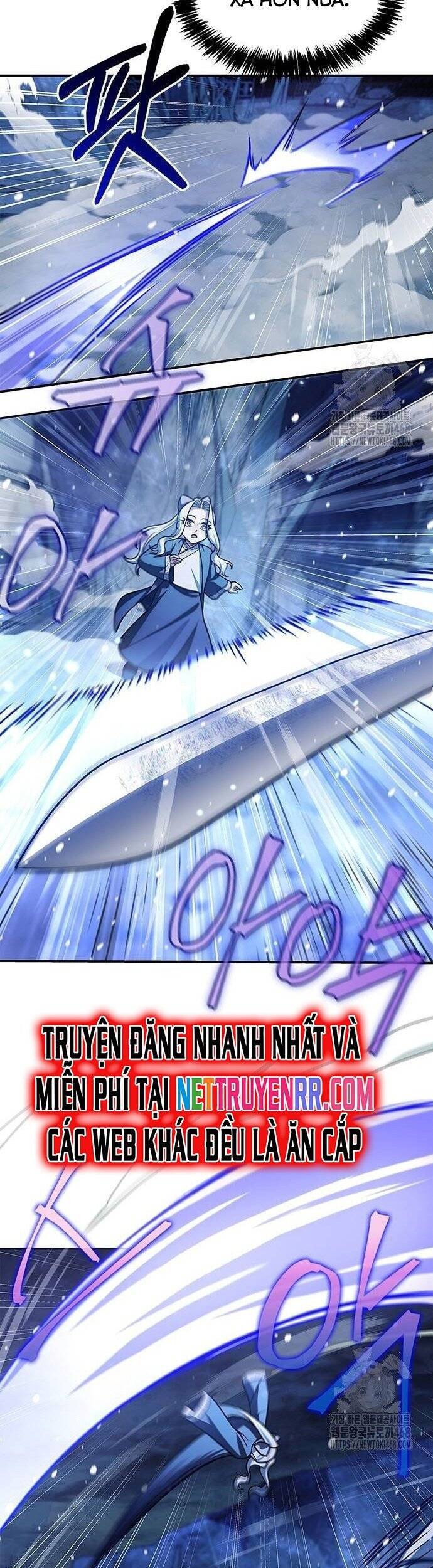 Chapter 115 trang 14