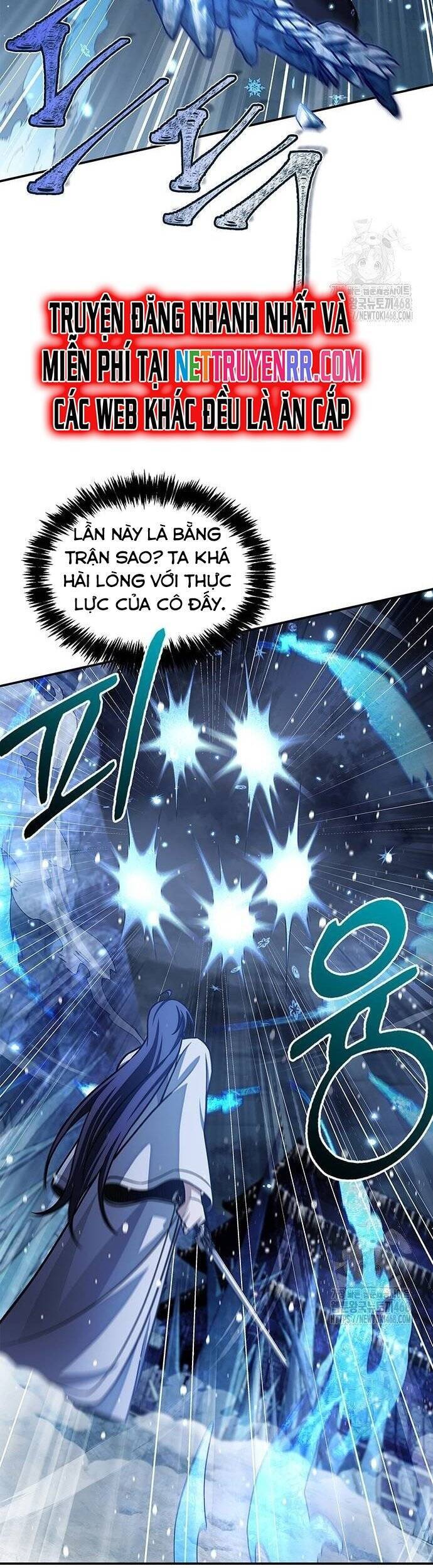 Chapter 115 trang 15