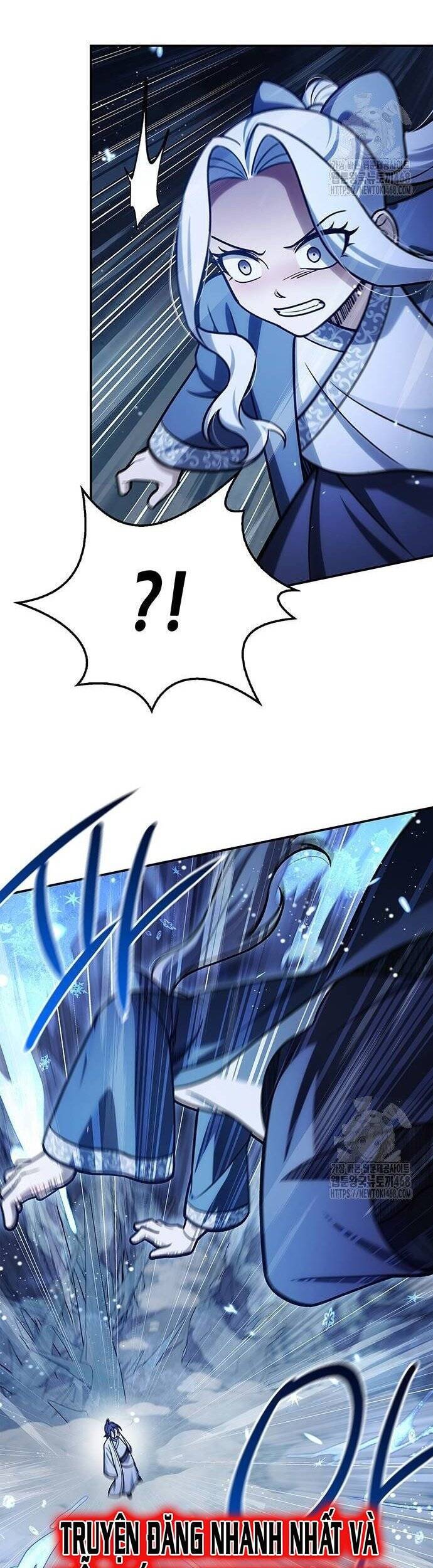 Chapter 115 trang 16