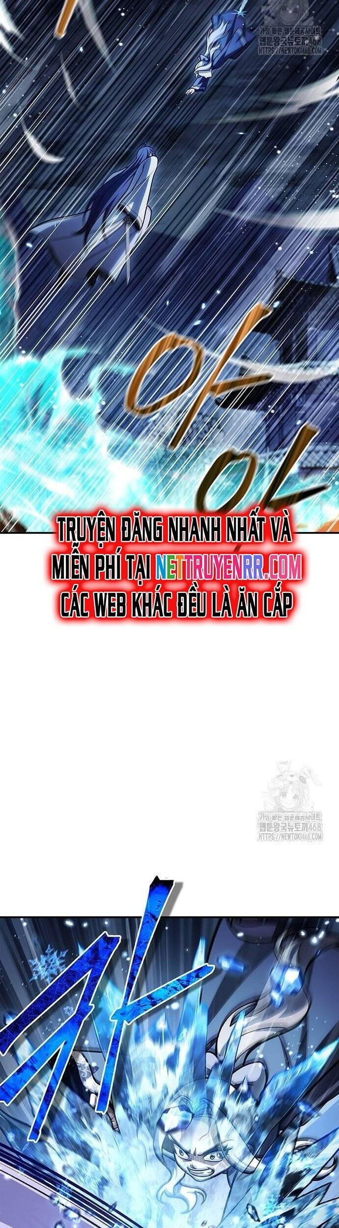 Chapter 115 trang 17