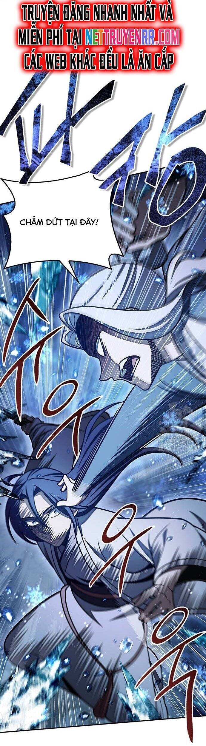 Chapter 115 trang 18