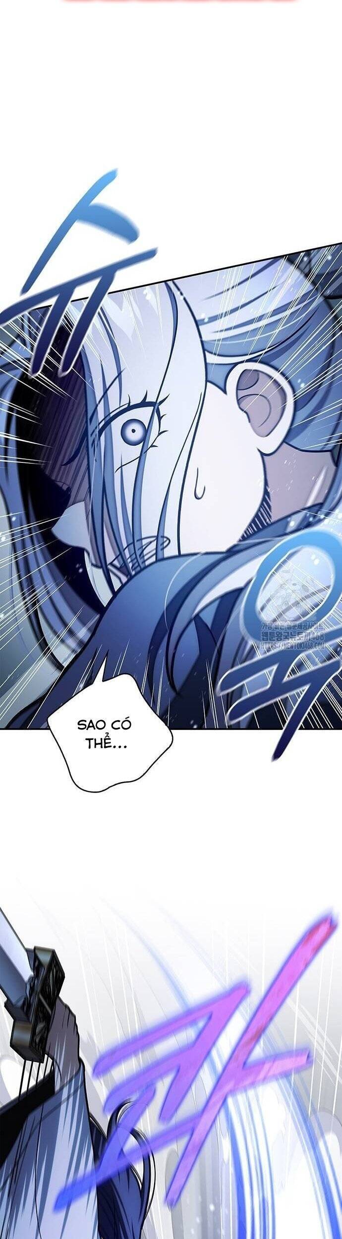 Chapter 115 trang 19