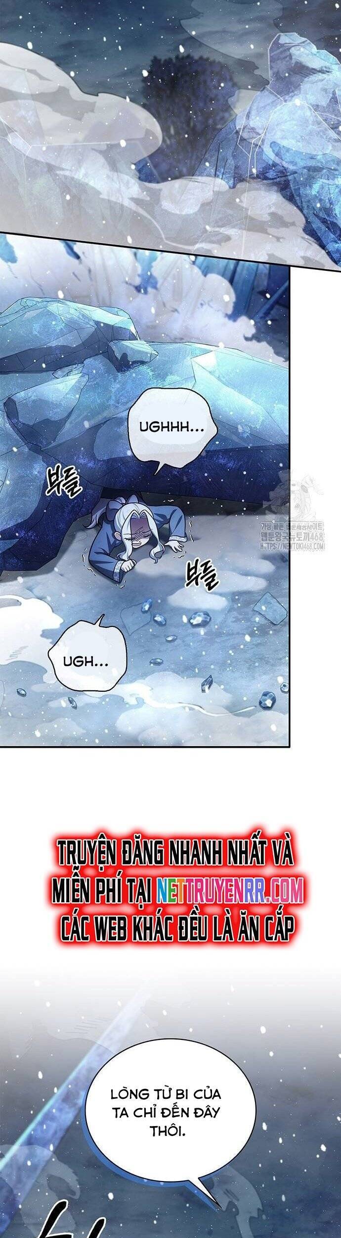 Chapter 115 trang 20