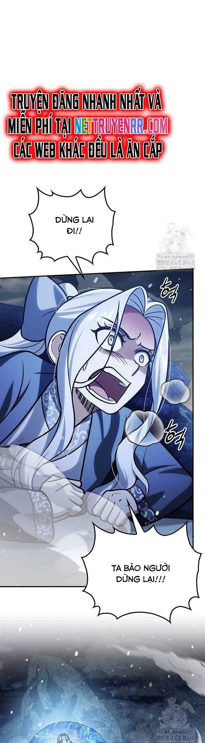 Chapter 115 trang 21