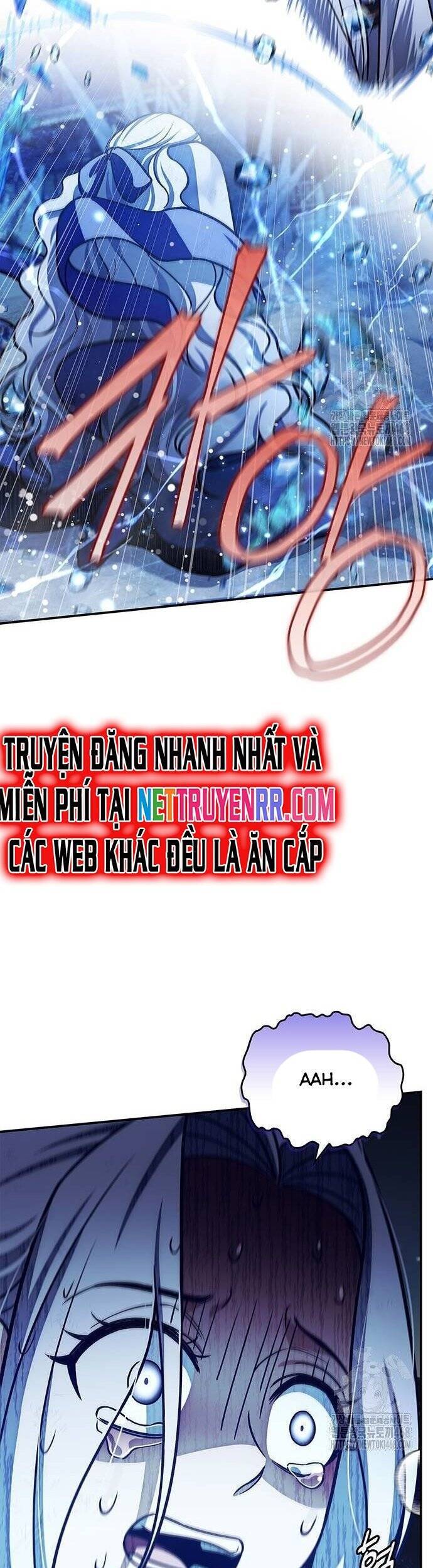 Chapter 115 trang 22