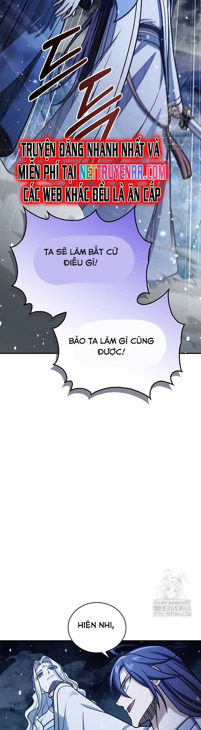 Chapter 115 trang 23