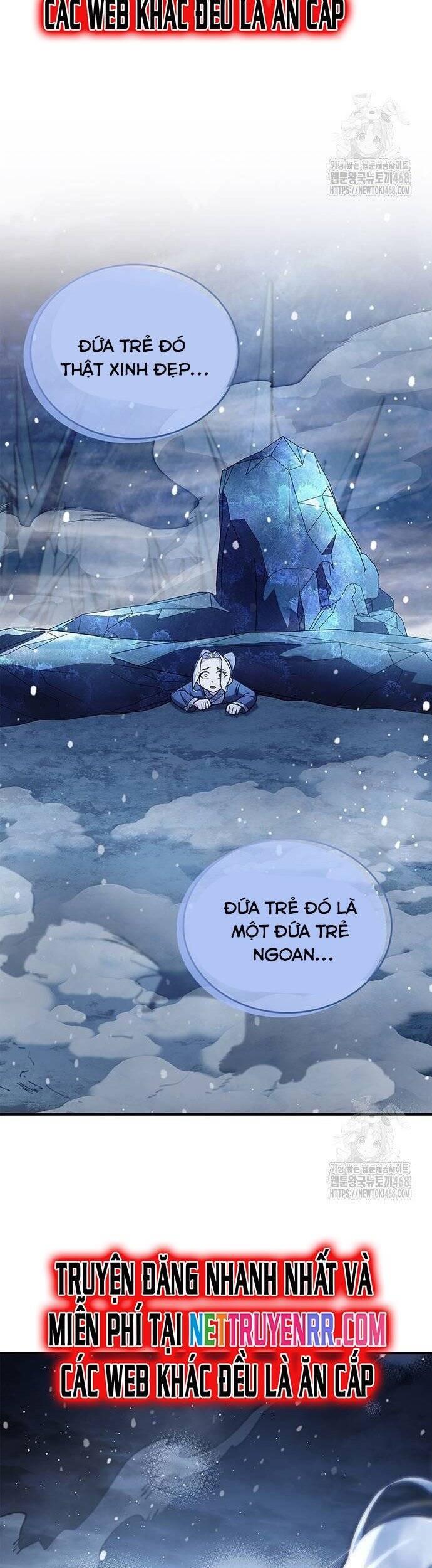 Chapter 115 trang 24