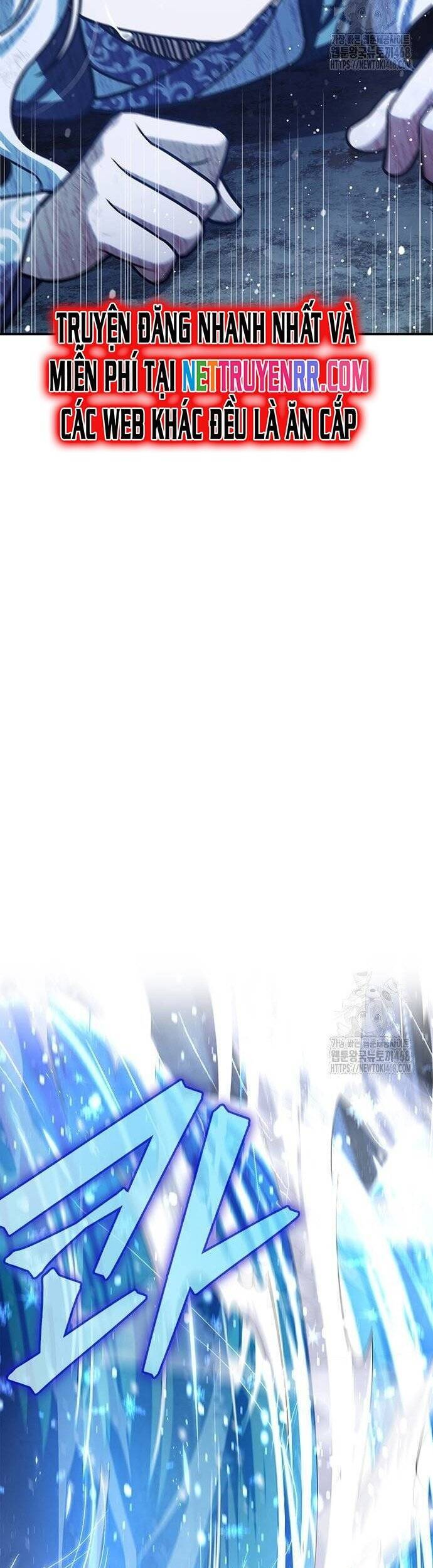 Chapter 115 trang 25