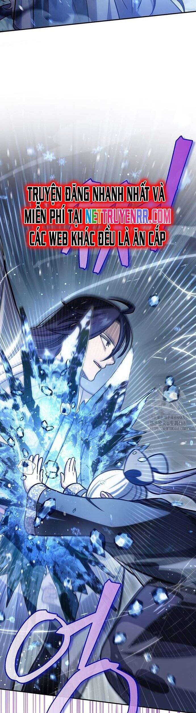 Chapter 115 trang 26