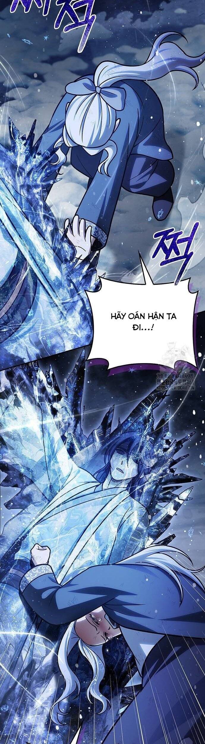 Chapter 115 trang 27