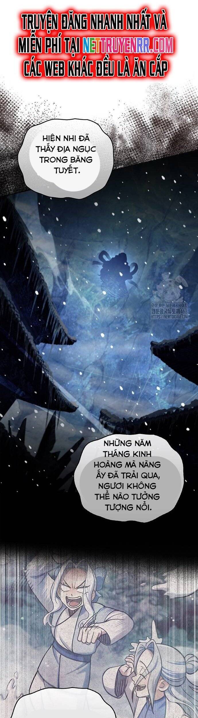 Chapter 115 trang 28