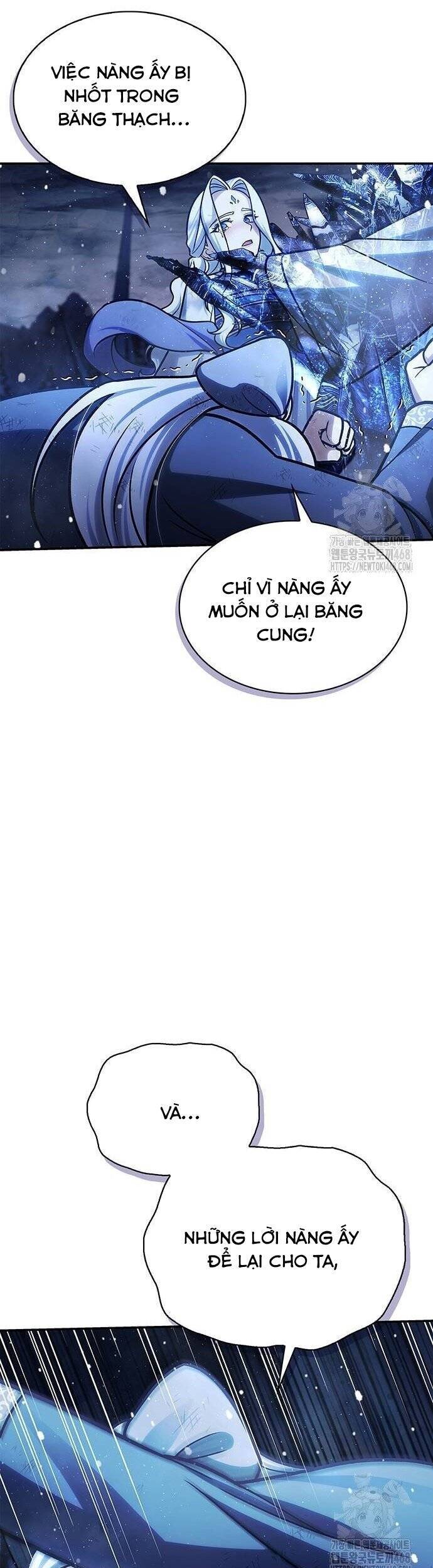 Chapter 115 trang 29