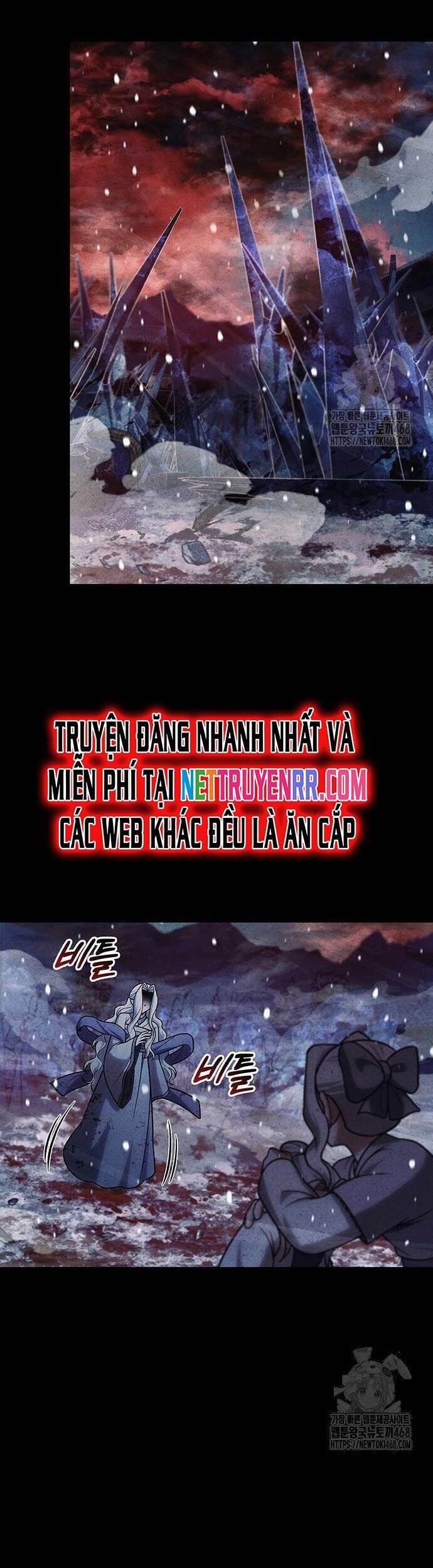 Chapter 115 trang 30