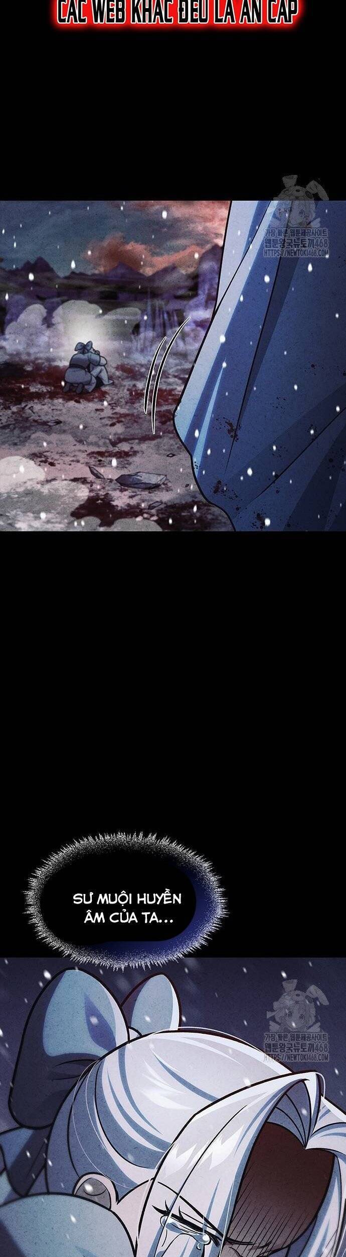 Chapter 115 trang 31