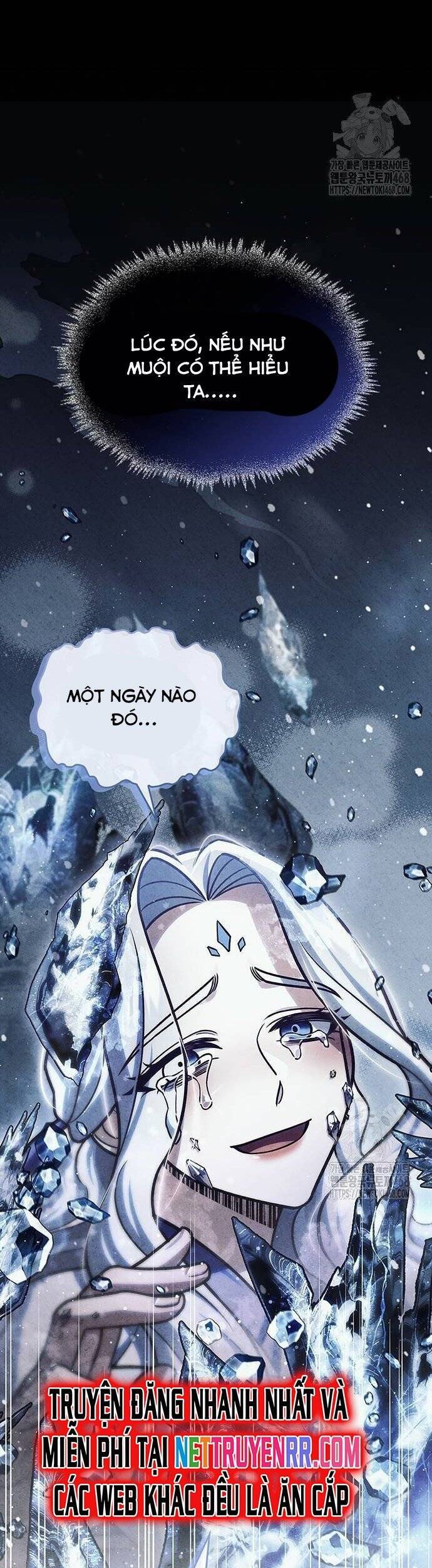 Chapter 115 trang 32