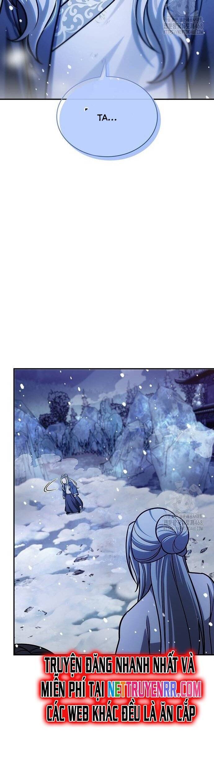 Chapter 115 trang 33