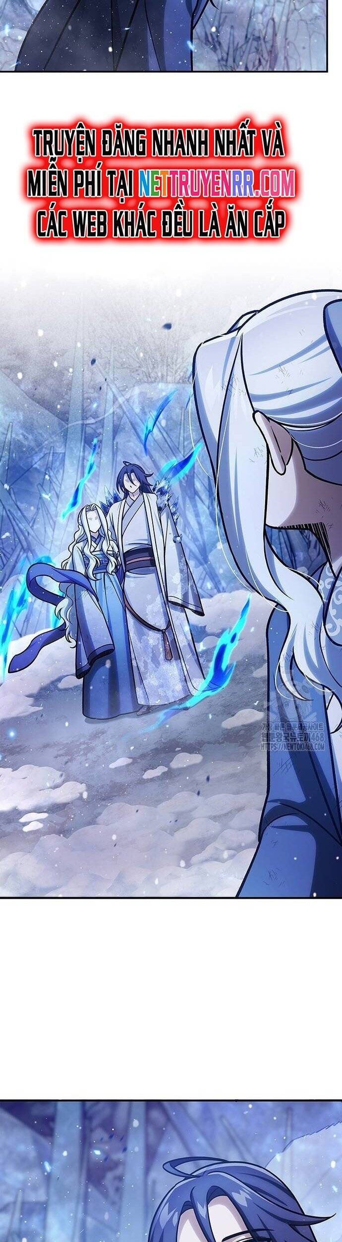 Chapter 115 trang 34