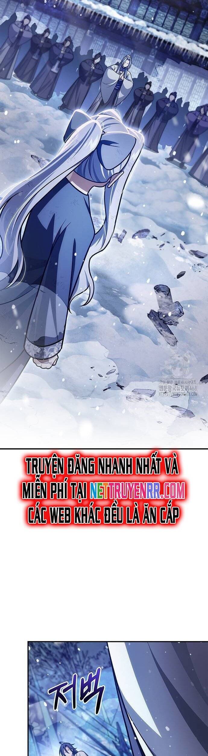 Chapter 115 trang 35