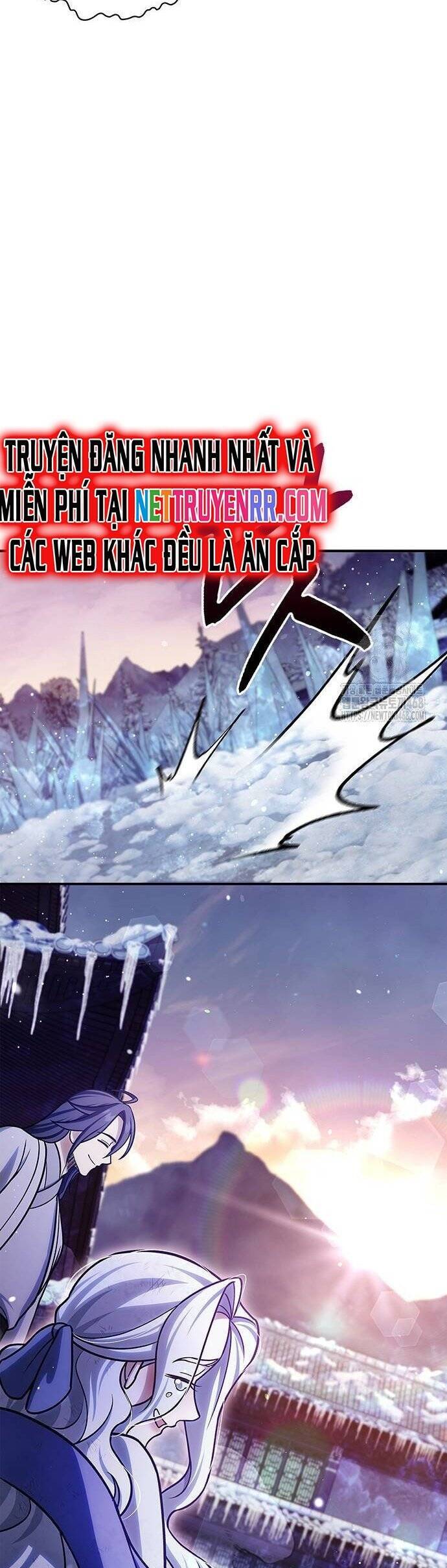 Chapter 115 trang 36