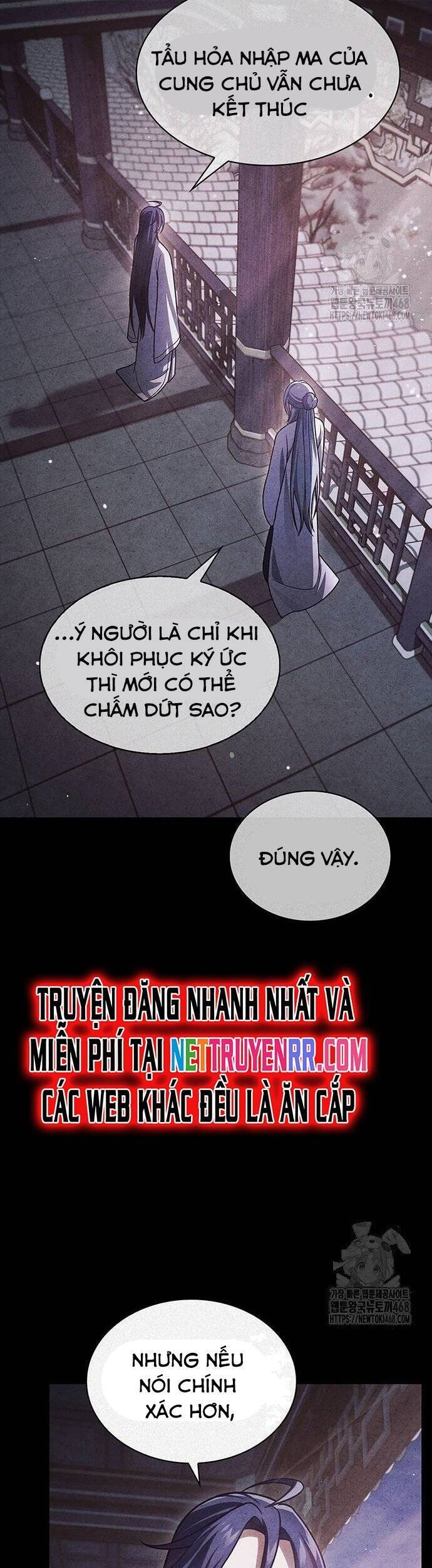 Chapter 115 trang 7