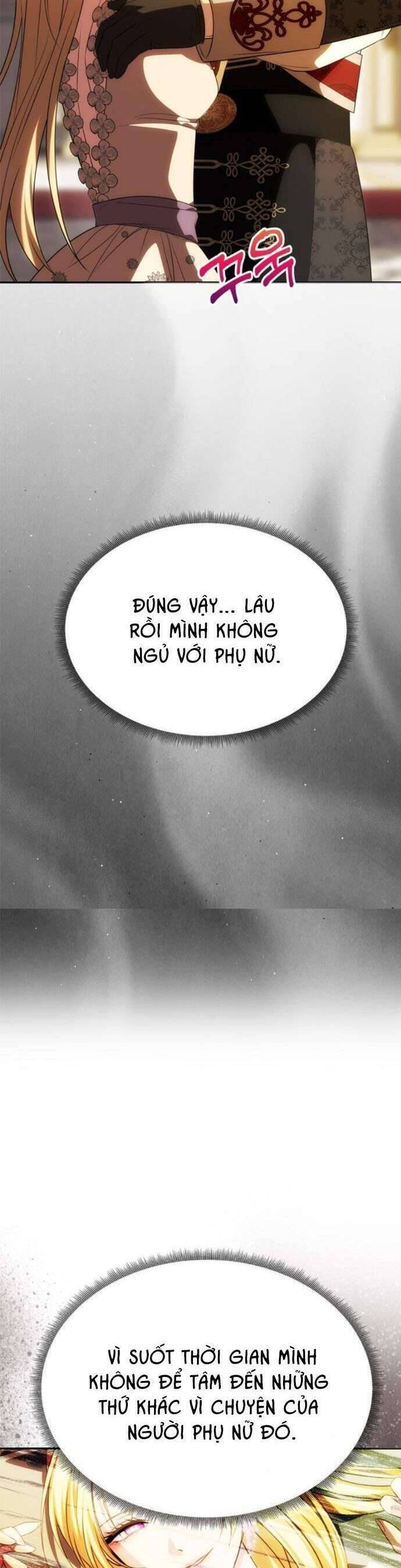 Chapter 46 trang 17