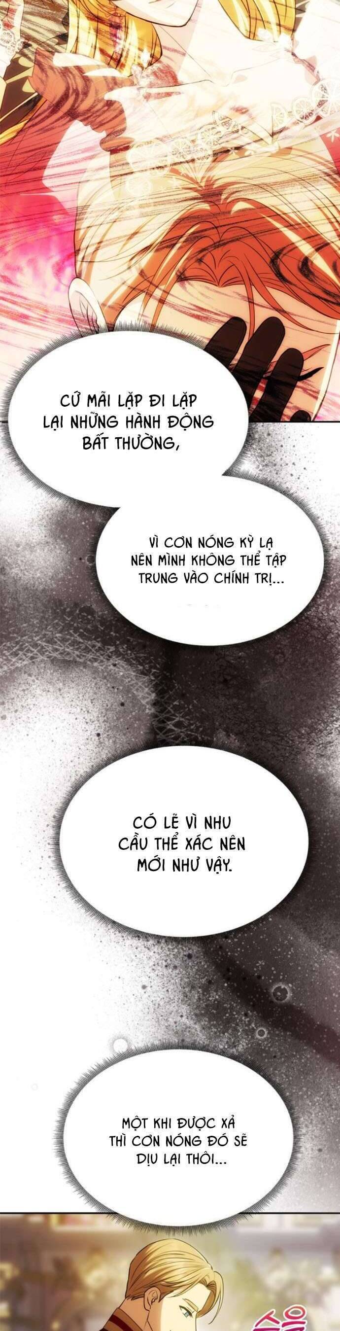 Chapter 46 trang 18