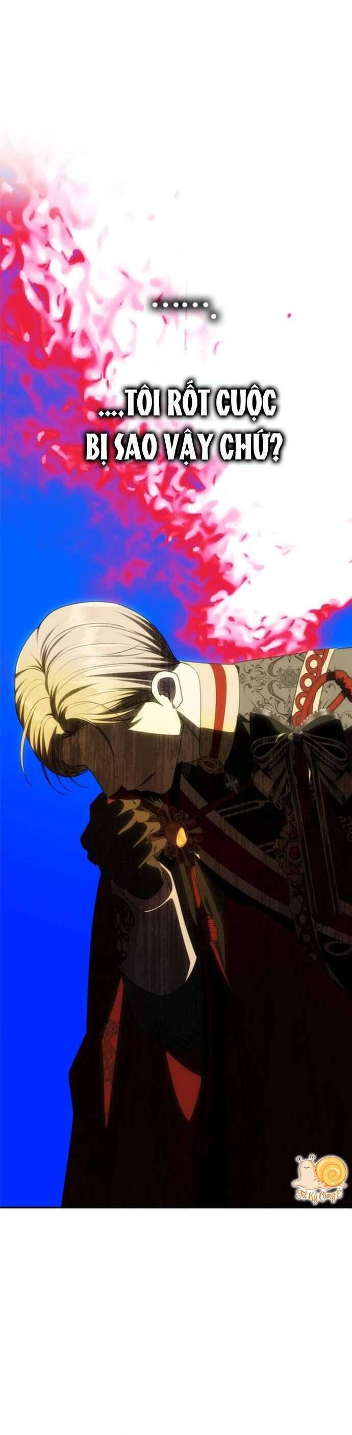 Chapter 46 trang 25