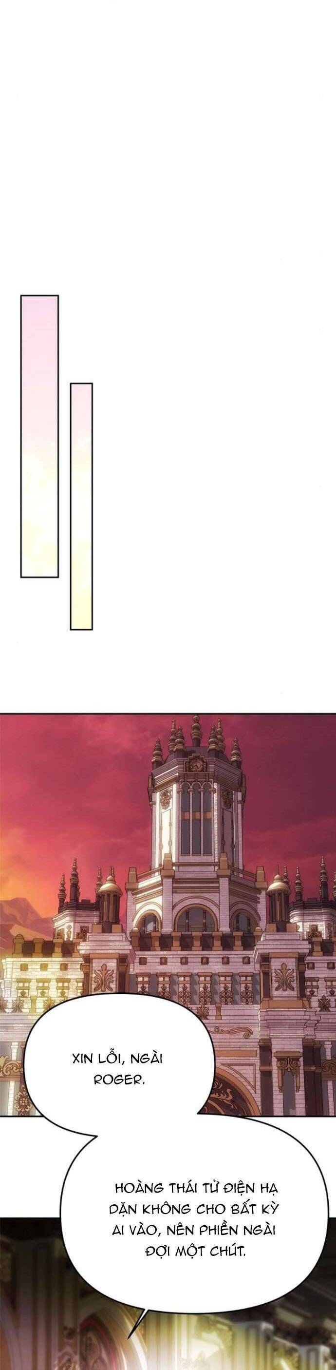 Chapter 46 trang 26