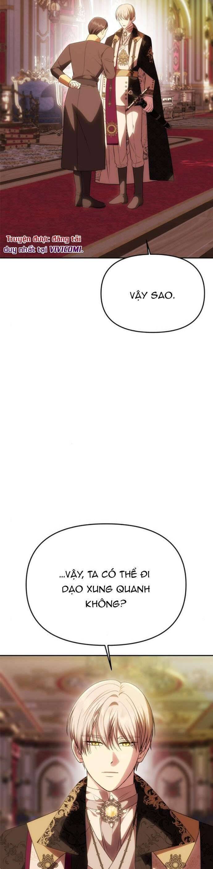 Chapter 46 trang 27