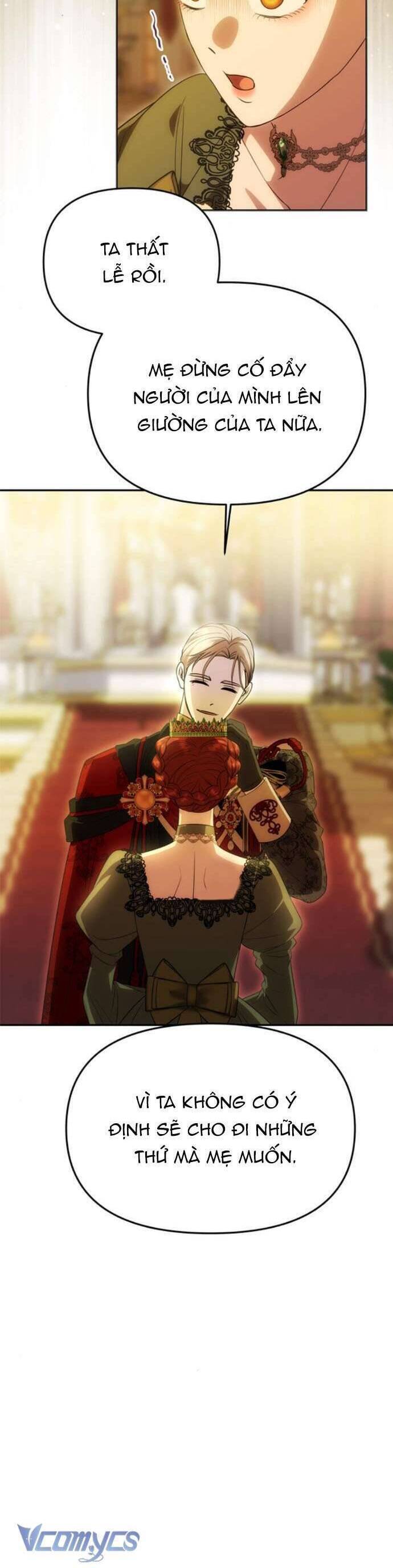 Chapter 46 trang 7